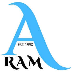 ARAM